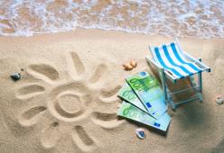 Bonus Vacanze: ecco le istruzioni dell'Agenzia delle Entrate per ottenerlo
