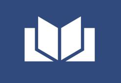 Hai perso "105 Startup"? Riascolta la storia di Leonardo Taiuti Founder e Ceo di Bookdealer  