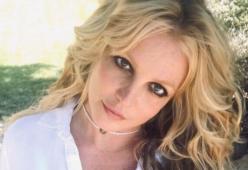 Britney Spears: il padre Jamie rompe il silenzio e si difende dalle accuse