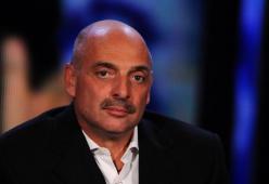 Paolo Brosio attacca il Governo per la Messa di Natale: "Rinnega i valori cristiani"