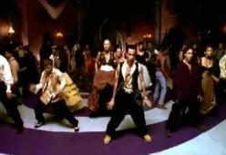 Backstreet Boys, Everybody compie 23 anni