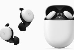 Arrivano in Italia gli auricolari Google per la traduzione in tempo reale