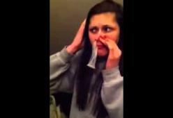 Sniffare preservativi? È la nuova sfida del web, la Condom snorting challenge