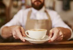 Riapertura con rincari? In alcuni bar si registrano aumenti fino al 30%