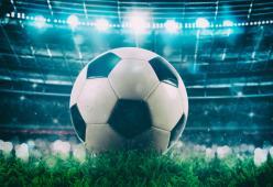 Coronavirus: stop del CONI alla Serie A e tutti gli eventi sportivi fino al 3 aprile