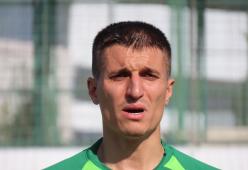 Calciatore turco confessa di aver ucciso il figlio di 5 anni: arrestato