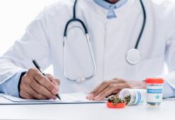 L'Onu ha ufficialmente riconosciuto le proprietà terapeutiche della cannabis