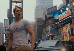 Il film di Captain America aveva previsto il Covid? Ecco le teorie