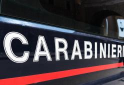 Partite di briscola clandestine: succede a Rimini