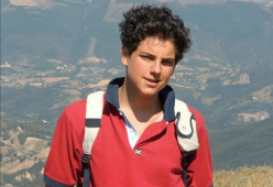 Carlo Acutis sarà il primo Santo dei Millenials   