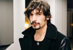 Pierdavide Carone presenta “il brano in cui parla della battaglia che ha vinto contro il cancro