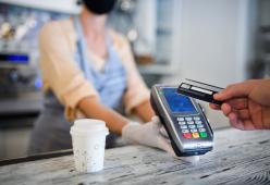 Fino a 3.000 € di bonus per chi paga con carta: arriva il Bonus Befana