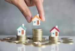 Ecco come usufruire del taglio del 20% sull'IMU 
