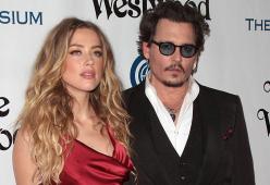 Amber Heard VS Johnny Depp: i social hanno già deciso chi ha vinto