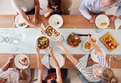 Nuovo Dpcm, nuova stretta: probabile limite per le "feste" in  casa 