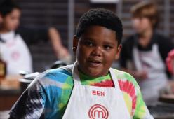 È morto a 14 anni Ben Watkins, star di MasterChef Junior