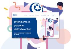 Hai perso "105 Start-up!"? Riascolta la storia di Francesco Inguscio founder di “Chi odia paga”