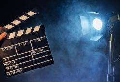 Anno nero per il cinema: "Dune" rimandato al 2021 e "The Batman" al 2022