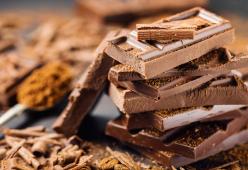 Il cioccolato entro 18 anni potrebbe diventare un alimento raro (e di lusso)