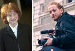 Morto a 25 anni Raphael Coleman: aveva recitato in "Tata Matilda"