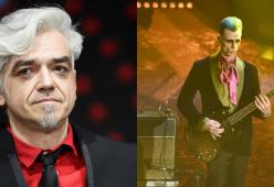 Boss Doms avrebbe rifiutato di fare il remix di Sincero con il testo riscritto da Morgan