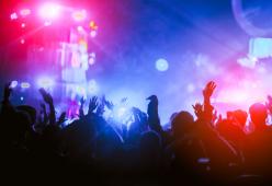 Coachella 2020: possibile rinvio a causa del Coronavirus