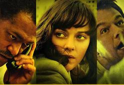 "Contagion", lo sceneggiatore del film: «Gli scienziati sapevano che sarebbe accaduto»