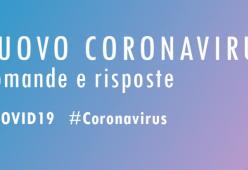 Decreto #IoRestoaCasa, tutte le domande e le risposte più utili