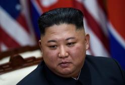 Giustiziato pubblicamente un uomo che aveva violato le restrizioni anti-Covid in Corea del Nord