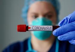 Coronavirus: le nuove misure del decreto in vigore fino al 3 aprile