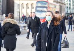 Possibile proroga dello stato di emergenza fino al 31 gennaio 2021: l'impatto sull'Italia