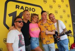 Giffoni Film Festival 2019: il video riassunto dell'intero evento!