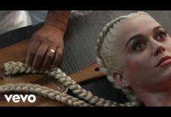 Katy Perry  ft. Migos