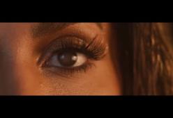 Ecco il video di Paloma di Fred De Palma e Anitta: raggiunto il milione di visualizzazioni in poche ore