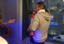 Mannequin Challenge, a Music and Cars tutti  paralizzati dalla nuova mania