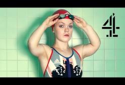 "We Are The Superhumans" è il trailer dei Giochi Paralimpici di Rio 2016