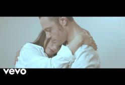 Tiziano Ferro ft. Carmen Consoli
