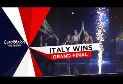 La vittoria dei Maneskin fa arrabbiare i francesi