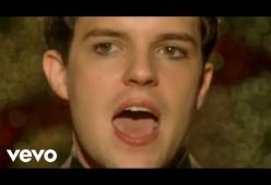 The Killers