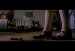 7 film horror italiani veramente da brividi!