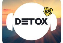 105 Detox