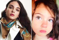 Deva Cassel accusata di essersi rifatta per assomigliare a mamma Monica: la risposta della 15enne
