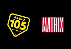 105 Matrix: appuntamento da lunedì 16 ottobre con Nicola Porro, Greta Mauro e Valeria Oliveri