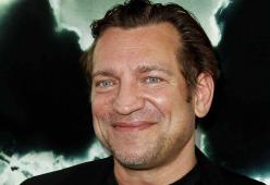 Morto Dimitri Diatchenko, l’attore di Indiana Jones e CSI Miami