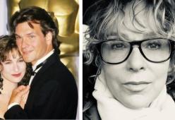 La "Baby" di Dirty Dancing compie 60 anni: auguri a Jennifer Grey