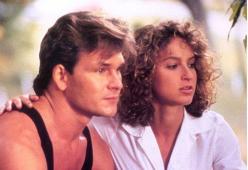 Dirty Dancing: Jennifer Grey potrebbe realizzare il sequel del celebre film