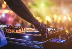 Discoteche, settore a rischio: "Chiusi da febbraio e senza sostegno"