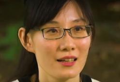 Coronavirus, parla una virologa di Hong Kong: “Sono venuta qui per raccontare la verità su come il Covid-19 è riuscito a espandersi nel mondo”