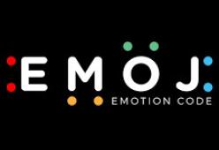 Hai perso "105 Start-up!"? Riascolta la storia di Emoji Lab