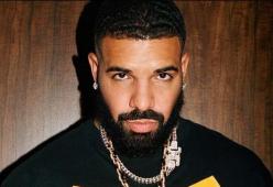 Per Barack Obama, Drake è l'attore giusto per interpretarlo in un biopic